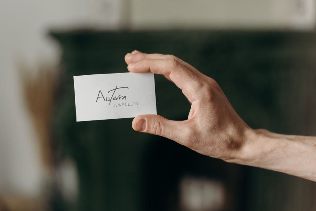 What’s in a name? Our rebranding story.