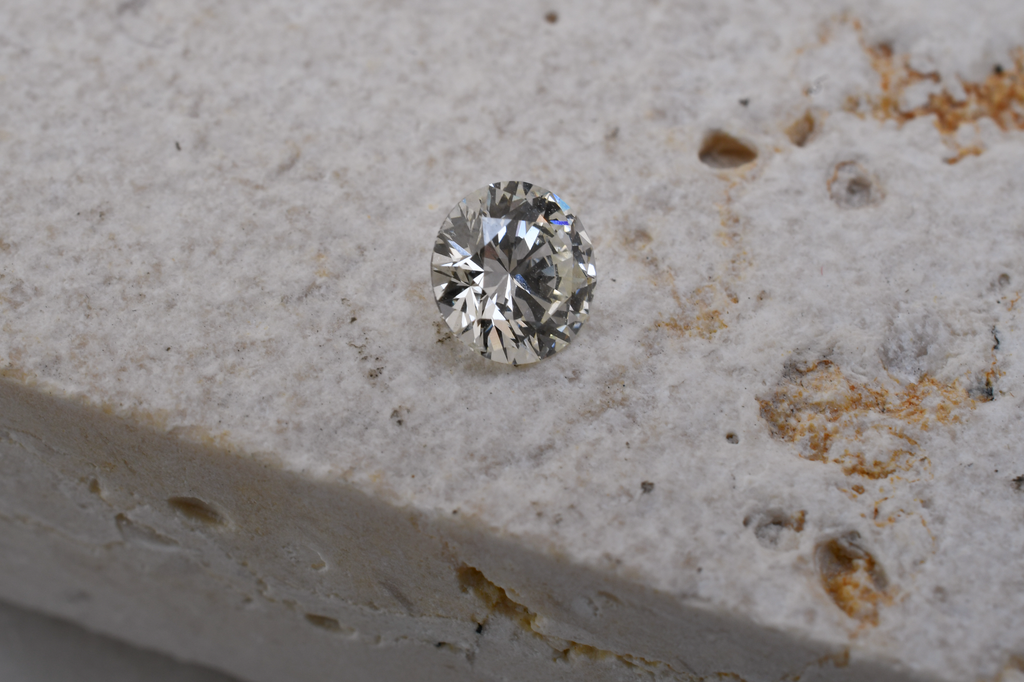 What exactly are Lab-Grown Diamonds?