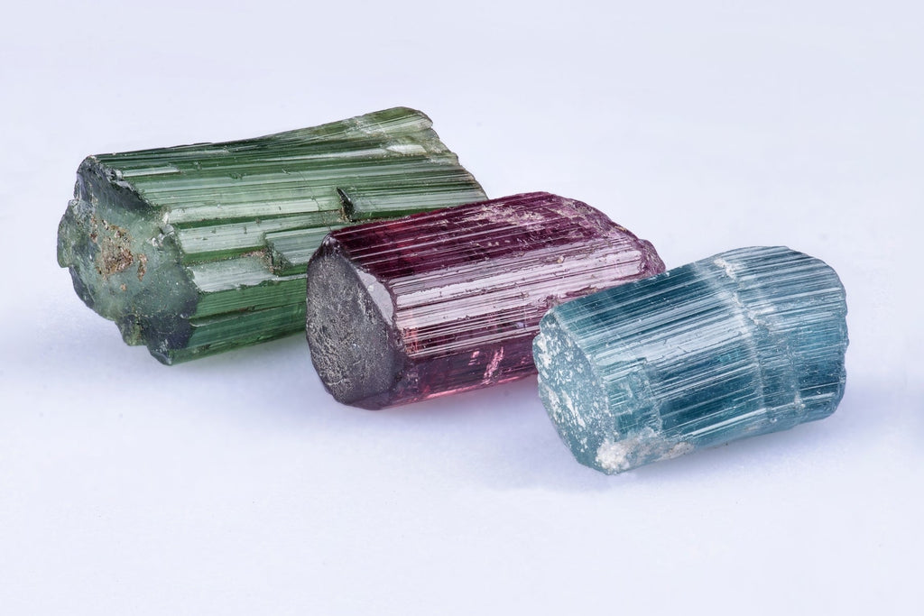 Why Ethically Sourced Gemstones Matter