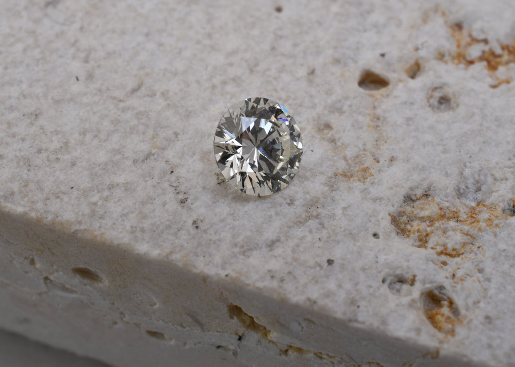 What exactly are Lab-Grown Diamonds?