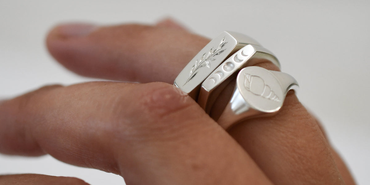 Mixed_Engraved_Rings_1200x600_