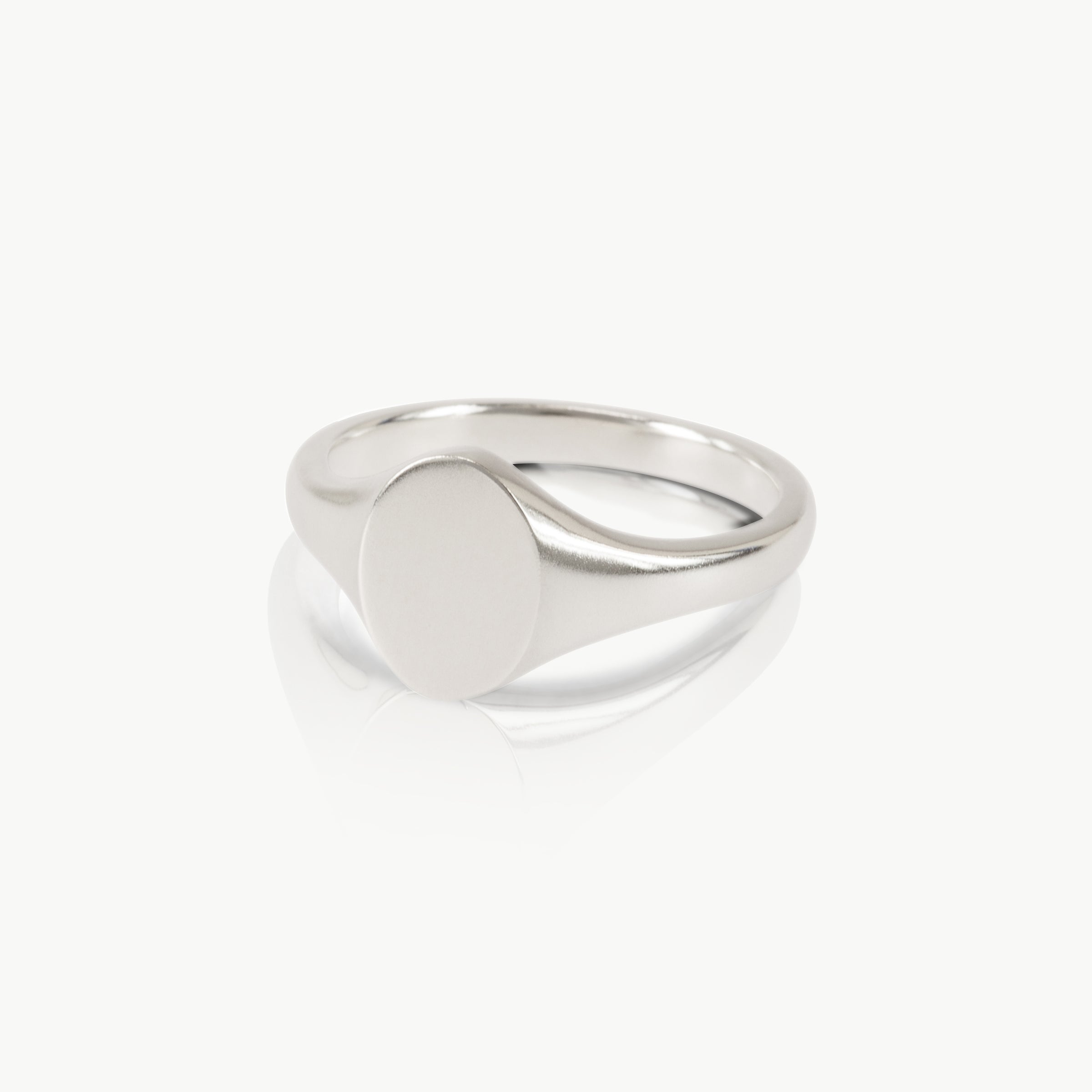 Signet Rings – AuTerra
